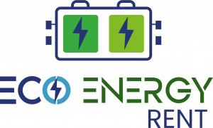 Logotipo del modo claro de Prespa 