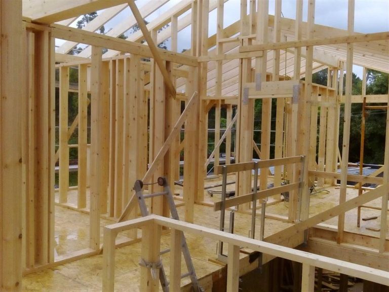 ¿Qué es la energía limpia en la construcción? Claves para una obra sostenible