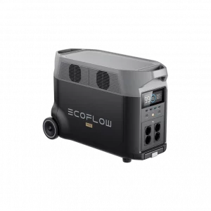 Batería Ecoflow Delta Pro