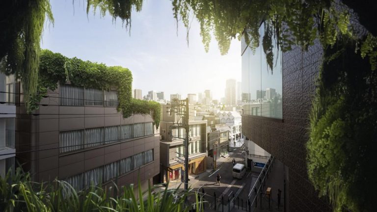 Normativas y ayudas para descarbonizar la construcción en 2025