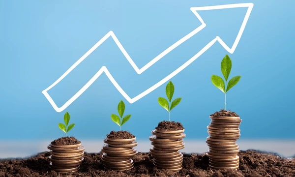 Ventajas económicas de alquilar baterías frente a comprarlas en el sector construcción