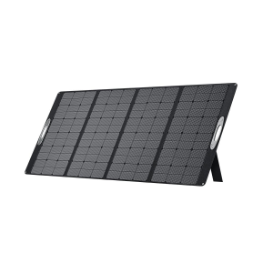 panel solar oukitel 400W